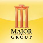 Major Movie Plus APK Major Movie Plus APK