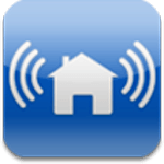 Alarm4 Home APK