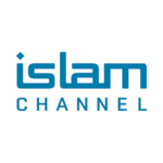 Islam Channel APK