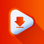 Top Master Downloader APK