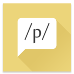 Pronunroid - IPA pronunciation for PC