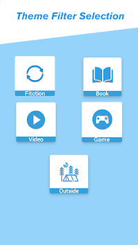 Screen Brightness Dimmer for PC screenshot 3