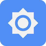 Screen Brightness Dimmer APK Screen Brightness Dimmer APK
