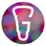 Huegasm for Philips Hue Lights APK