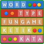Word Type Go APK