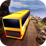Bus Simulator 2 for PC