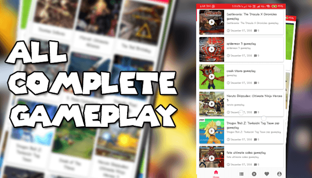 PSP Game Download - Emulator - ISO Game - Premium for PC screenshot 3
