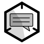 Notification Helper for PC