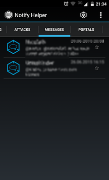 Notification Helper for PC screenshot 3