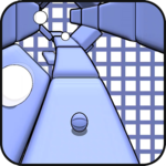 Hop in Tunnel for PC
