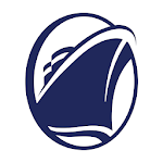 Holland America Line Navigator for PC