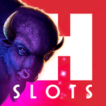 Hollywood Casino - Play Slots for PC