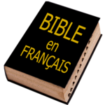 French Bible for PC