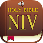 Niv Bible Offline Free - New International Version APK