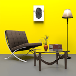 Home Design Dreams - Design Your Dream House Games APK