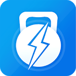 HealthFit - Abs Workout with No Equipment Needed APK