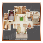 3d home architect for PC 3d home architect for PC