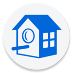 HomeAway VRBO Owner App for PC