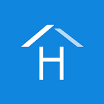 HomeCare.com APK