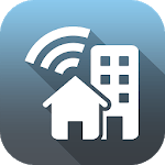 FreeControl for PC