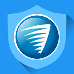 HomeSafe View APK