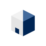 Sansiri Home APK