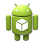 OTG Troubleshooter APK