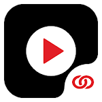 VR Center by Homido  - Cardboard app APK