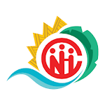 Honda NHCWC 2018 for PC