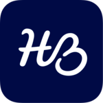 HoneyBook - Small Business Management CRM APK