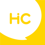 Honeycam Chat - Live Video Chat & Meet APK