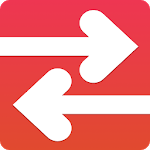 Honeydue: Budget, Bills & Money for Couples APK