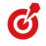 PHOENIXDARTS APK PHOENIXDARTS APK