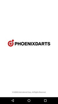 PHOENIXDARTS for PC screenshot 1