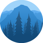 Vast Survival (Multiplayer) Open World. for PC Vast Survival (Multiplayer) Open World. for PC