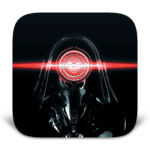 Starlost - Space Shooter for PC