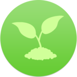 Gardroid - Vegetable Garden APK