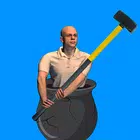 Getting with hammer it for PC