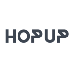 HopUp APK HopUp APK