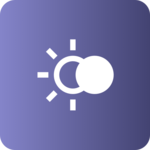 Horos - Natal Chart APK