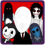 Horror Clicker APK