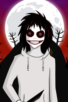 Horror Clicker for PC screenshot 1