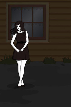 Horror Clicker for PC screenshot 2