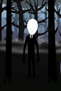 Horror Clicker for PC screenshot 3