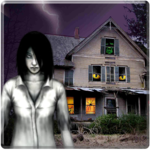 Horror Games APK