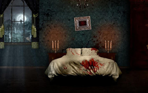 Horror Games for PC screenshot 3