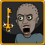 Insanus - Escape Horror Scary House Game APK