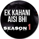 Ek Kahani Aisi Bhi Seasons 1 - The Horror Story APK