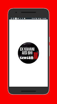 Ek Kahani Aisi Bhi Season 3 - The Horror Story for PC screenshot 1