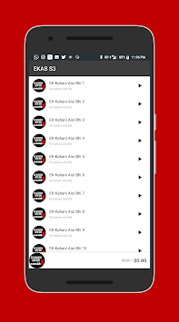 Ek Kahani Aisi Bhi Season 3 - The Horror Story for PC screenshot 2